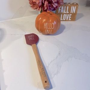 Rae Dunn fall pumpkin special